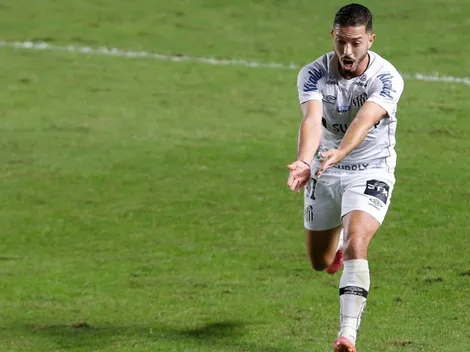 Após 22 jogos, Santos vive situação semelhante à de 2008; Peixe escapou do rebaixamento do Brasileirão na ocasião