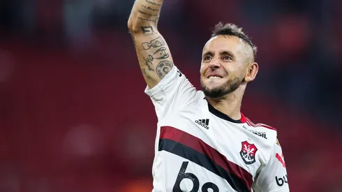 Foto: Buda Mendes/Getty Images