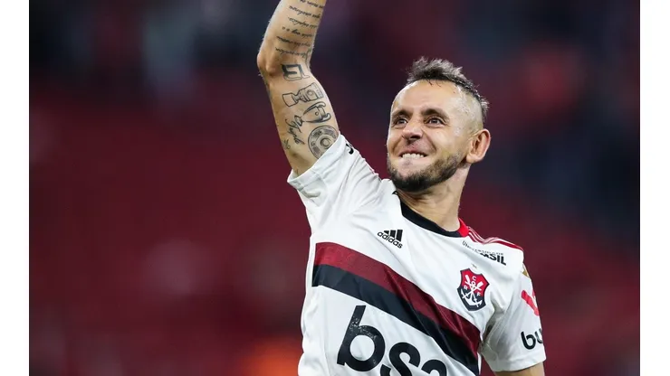 Foto: Buda Mendes/Getty Images