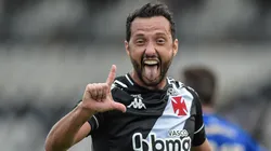 Foto: Thiago Ribeiro/AGIF