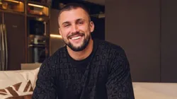 PUBG Mobile: Arthur Picoli, ex-BBB, é abduzido para Erangel