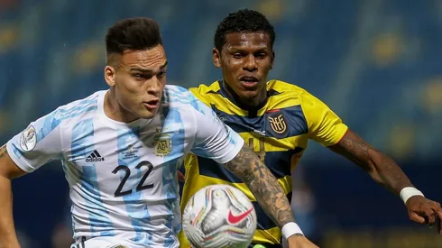 Foto: Heber Gomes/AGIF