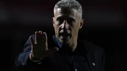 Foto: Rubens Chiri / saopaulofc