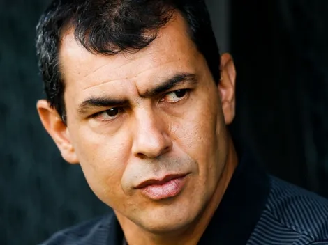 Santos tem quase 62% de chances de rebaixamento no Brasileirão