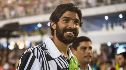 Foto: Raphael Dias/Getty Images