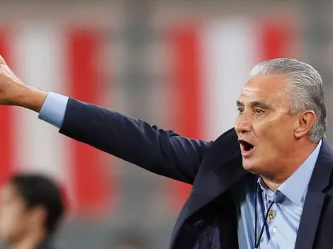Tite convoca a Seleção para os próximos jogos das Eliminatórias; confira a lista