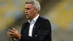 Foto: Thiago Ribeiro/AGIF