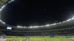 3 motivos que colocam o Atlético Mineiro como favorito ao título Brasileiro
