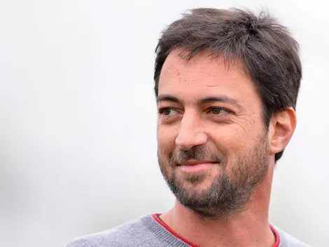 Empresário de cria do “terrão” cobra R$ 4,4 milhões do Corinthians