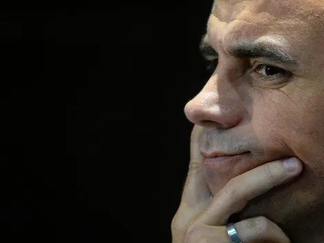 Atlético lucrará € 933 mil euros com compra de atacante na Arábia