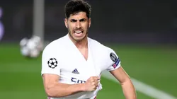 Foto: (Photo by Fran Santiago/Getty Images)