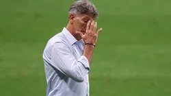 Foto: Fernando Alves/AGIF