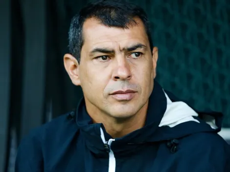 Santos deve ter força máxima para o duelo contra o Juventude; veja a provável escalação do Peixe para o jogo válido pelo Brasileirão