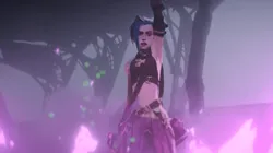 Novo trailer de Arcane, série de LoL, é revelado e recebe data de lançamento