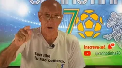 Foto: Reprodução/Youtube