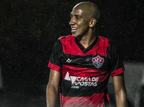 Athletico corre contra BID e avança em operação por Pablo Siles; veja detalhes