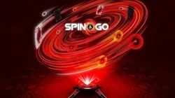 A modalidade Spin & Go pode ser lucrativa se souber jogar (Foto: Divulgação)