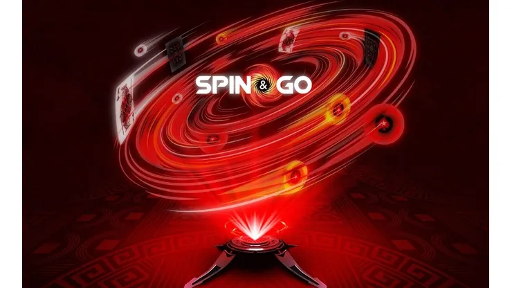 A modalidade Spin & Go pode ser lucrativa se souber jogar (Foto: Divulgação)