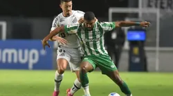 Juventude x Santos; prognósticos para o jogo da 22ª rodada (Foto: Ivan Storti/Santos FC)