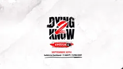 Dying Light 2 Stay Human: Episódio 4 de Dying 2 Know falará mais sobre as facções e a Cidade