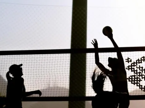 Circuito Brasileiro de Vôlei de praia: Rodada feminina define duelos das quartas de final