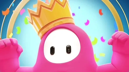 Fall Guys entra no Guinness Book como game mais baixado do PlayStation