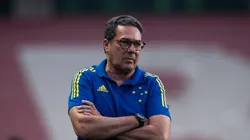 Foto: Bruno Haddad/ Cruzeiro