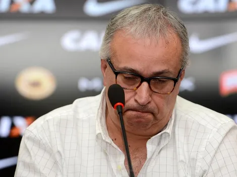 Corinthians recebe volante de volta após clube da Série A rescindir o contrato de empréstimo