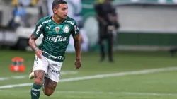 Foto: Marcello Zambrana/AGIF