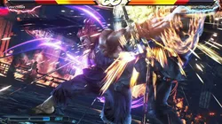 Tekken 7 é um dos principais games de luta da Bandai Namco