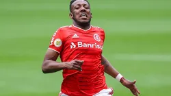 Foto: Pedro H. Tesch/AGIF