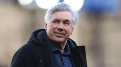 Foto: Getty Images/Jan Kruger/Inglaterra