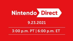 Nintendo Direct será realizada nesta quinta (23); Veja onde assistir