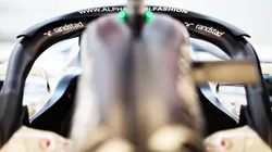 Halo vai receber atualização (Foto: Getty Images)