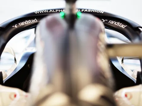 Dispositivo criticado na F1 deve receber nova versão após mostrar eficiência