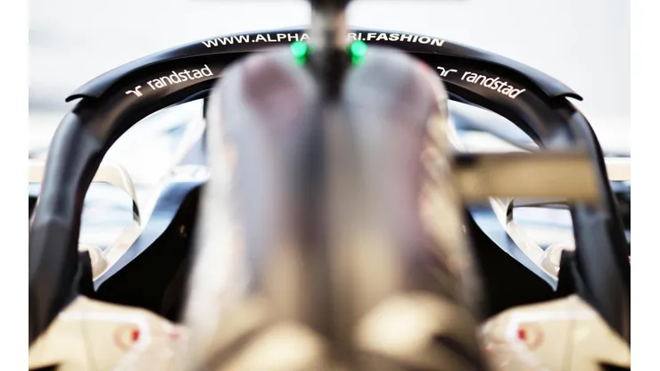 Halo vai receber atualização (Foto: Getty Images)