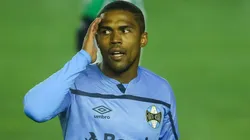 Foto: Pedro H. Tesch/AGIF