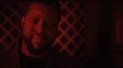 Diablo 2 Resurrected recebe novo trailer live action com ator de Pantera Negra