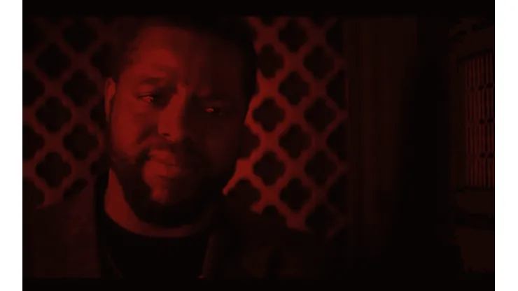 Diablo 2 Resurrected recebe novo trailer live action com ator de Pantera Negra