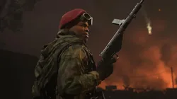 Após testes da fase Open Beta, Call of Duty Vanguard receberá mudanças de gameplay