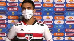 Foto: Reprodução / Premiere