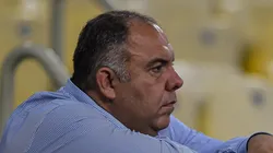 Foto: Thiago Ribeiro/AGIF