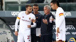 Treinador disse que equipe precisa ter foco e ambição | Crédito: Getty Images