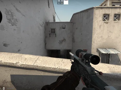 CS:GO: Atualização traz Operação Riptide e mudanças na Dust 2, Inferno e Ancient