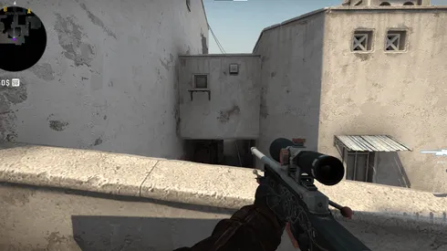 CS:GO: Atualização traz Operação Riptide e mudanças na Dust 2, Inferno e Ancient