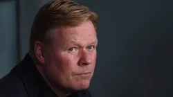 Ronald Koeman (Getty Images)