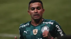 Foto: Ettore Chiereguini/AGIF