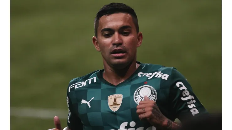Foto: Ettore Chiereguini/AGIF