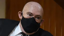 Foto: Pedro Ernesto Guerra Azevedo/SantosFC)