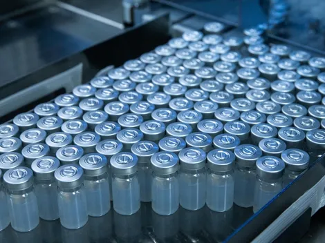 Anvisa determina recolhimento de lotes da Coronavac